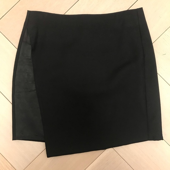 MM6 Maison Margiela mini skirt - Picture 1 of 7